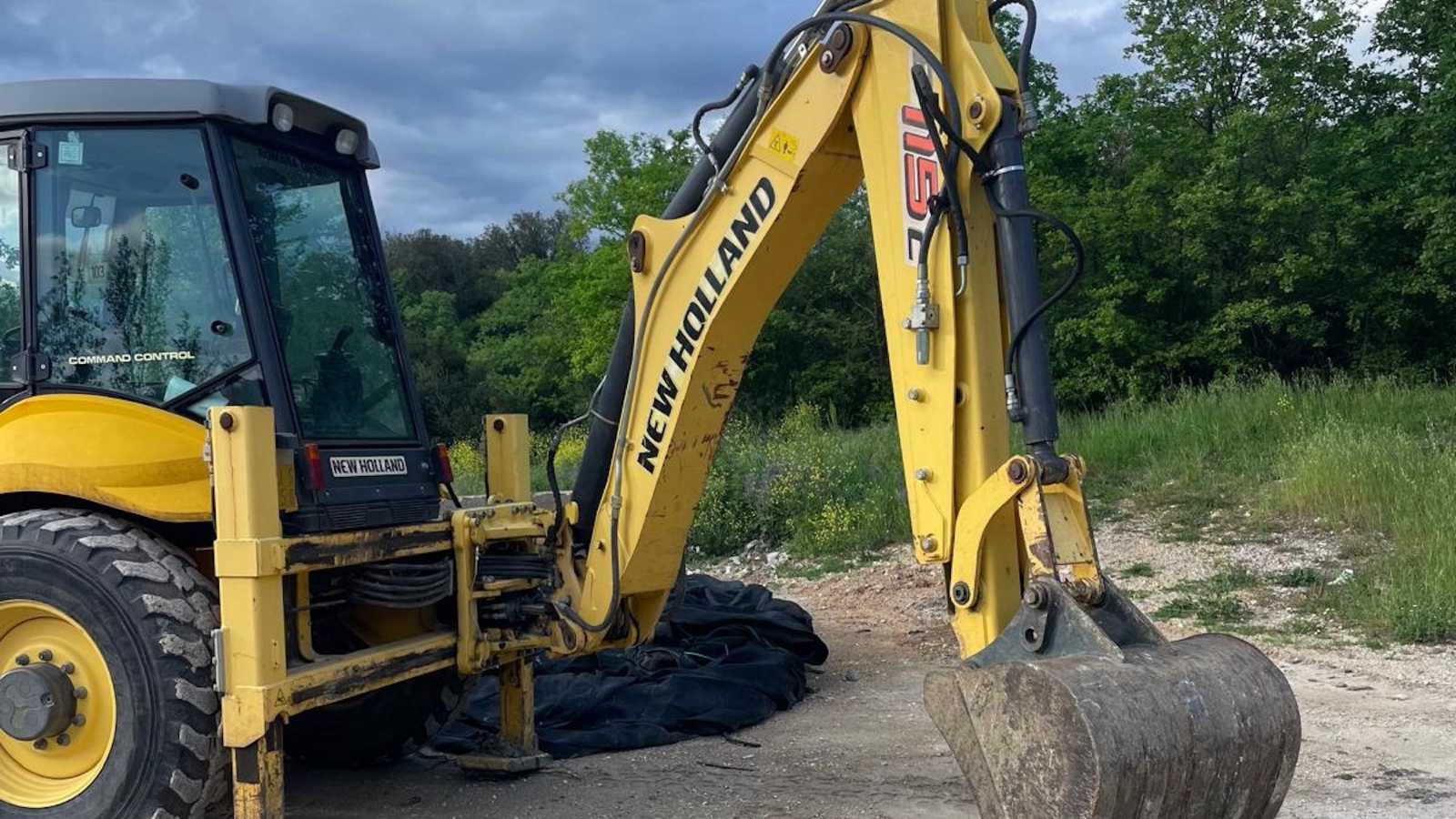 OmecoHub - Immagine 4